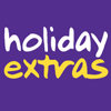 Holiday Extras Logo