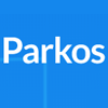 Parkos Logo