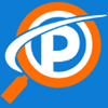 ParkplatzTarife Logo